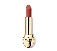 GUERLAIN Rouge G Velvet Rossetto Trattamento Personalizzabile - Ricarica