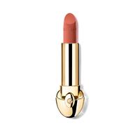 Guerlain ROUGE G La Ricarica - Il Rossetto Ultra-Care Personalizzabile