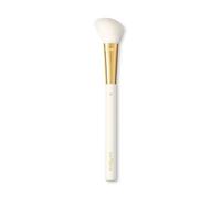 Guerlain - Rouge- & Highlighter-Pinsel N°14 Pennelli Fondotinta 1 pieces female