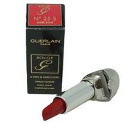 Guerlain Rouge Sheer Shine 25s. 3,5 kg