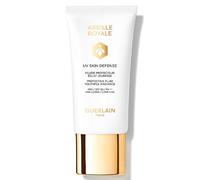 Guerlain Royal Bee Uv Skin Defense Spf 50 50 ml - Protezione solare viso