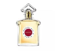 Guerlain Samsara Eau De Toilette - Eau De Toilette 75 ml