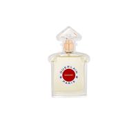 Guerlain Samsara 75Ml Per Donna (Eau De Parfum)