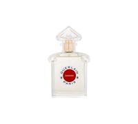 Guerlain Samsara 75Ml Per Donna (Eau De Toilette)