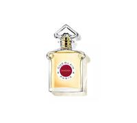 Guerlain Samsara Donna 75 ml - Eau de Toilette