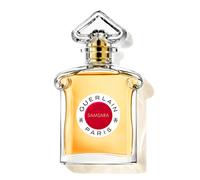 GUERLAIN Samsara Eau de Parfum 75 ML donne