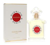 GUERLAIN SAMSARA Eau De Parfum 75 ml for Women