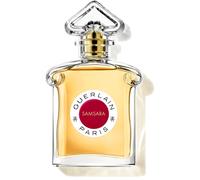 Guerlain Jardins De Bagatelle eau de parfum 75ml