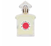 Guerlain Jardins De Bagatelle eau de parfum 75ml
