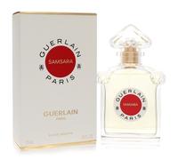 GUERLAIN SAMSARA Eau De Toilette 75 ml