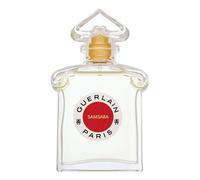 Guerlain Samsara Eau de Toilette da donna 75 ml