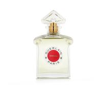 Guerlain Samsara 75 ml eau de toilette per Donna