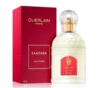 Guerlain Samsara Eau de Toilette Spray Profumo Donna 4406