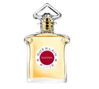 Guerlain Samsara 75 ml eau de toilette per Donna
