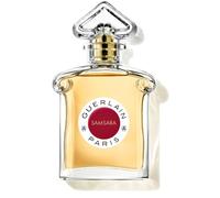 Guerlain Les Légendaires Samsara EDP 75 ml