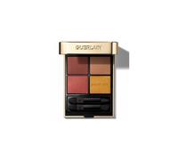 Guerlain - Santal Royal Ombres G Ombretti 4 colori 6 g Marrone chiaro female
