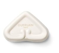 GUERLAIN Sapone Profumato 120g - Sapone