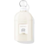 Guerlain Sensational Lozione corpo 200 ml - Eau de Parfum
