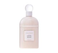 Guerlain Shalimar lozione corpo - 200 ml