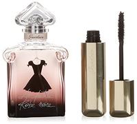 Guerlain Set - 36 Ml