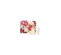 GUERLAIN Aqua Allegoria Mandarine Basilic confezione regalo da donna