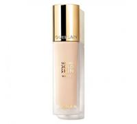 GUERLAIN Make-up Trucco del viso Parure Gold Matte Fluid Foundation 1 N 35 ml