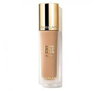 Guerlain Parure Gold Skin Matte 4N Neutro 35 ml