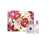 Guerlain - Guerlain Insolence - Eau De Parfum Donna 75 Ml Vapo + Eau De Parfum Donna 15 Ml Vapo