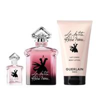 Guerlain Set La Petite Robe Noire Intense Eau de Parfum Donna 50 ml