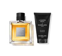 GUERLAIN L'Homme Idéal confezione regalo edizione limitata per uomo