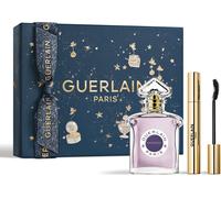 Guerlain Insolence Eau de Parfum 75 ml - Set Cofanetto