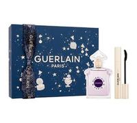 Guerlain Insolence EDP Cofanetto 75 ML Eau de Parfum + mascara Noir g nero