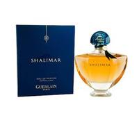 Guerlain Shalimar 30 ml Donna - Eau de Parfum