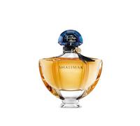 Guerlain Shalimar Eau de Parfum (donna) 30 ml