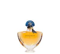 GUERLAIN Shalimar Eau de Parfum da donna 30 ml