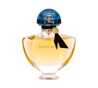 Guerlain Shalimar 30Ml Per Donna (Eau De Parfum)
