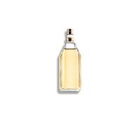 Guerlain Shalimar Eau de Parfum (donna) - ricarica con nebulizzatore 50 ml