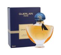 Guerlain Shalimar eau de parfum per donne 50 ml