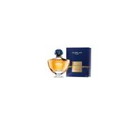 Guerlain Shalimar Eau de Toilette 50 ml