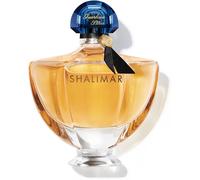 Guerlain Shalimar Eau de parfum Spray 90 ml Donna