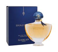Guerlain Shalimar Eau De Toilette 90ml