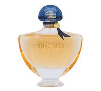 Guerlain Shalimar 90Ml Per Donna (Eau De Toilette)