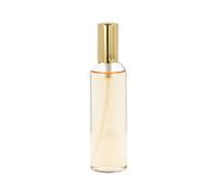 Guerlain Shalimar 93 ml eau de toilette ricarica per Donna