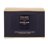 Guerlain Shalimar Body Cream 200 ml Cura del corpo Donna
