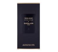 GUERLAIN Profumi femminili Shalimar Body Lotion 200 ml