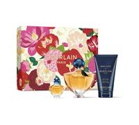 GUERLAIN Shalimar confezione regalo da donna 1 pz