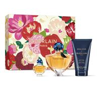 GUERLAIN Shalimar confezione regalo da donna