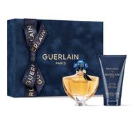 GUERLAIN Shalimar confezione regalo edizione limitata da donna 1 pz