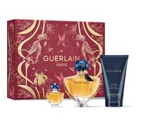 GUERLAIN Shalimar confezione regalo edizione limitata da donna