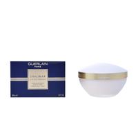GUERLAIN Shalimar crema corpo da donna 200 ml